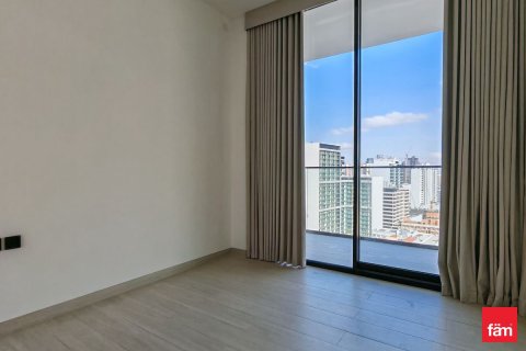 Apartment de 2 dormitorios en Dubai, UAE No. 149568 15
