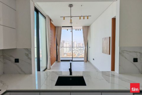 Apartment de 2 dormitorios en Dubai, UAE No. 149568