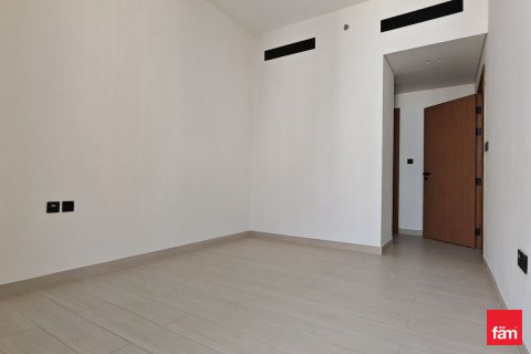 Apartment de 2 dormitorios en Dubai, UAE No. 149568 22