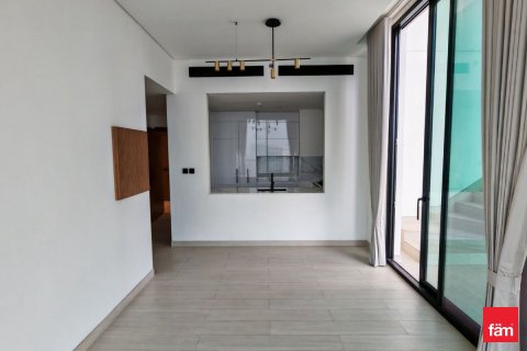 Apartment de 2 dormitorios en Dubai, UAE No. 149568 7