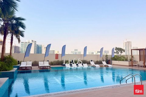 2 غرف نوم شقة في دبي, الإمارات العربية المتحدة رقم 149570 11