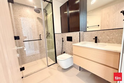 2 غرف نوم شقة في دبي, الإمارات العربية المتحدة رقم 149570 7