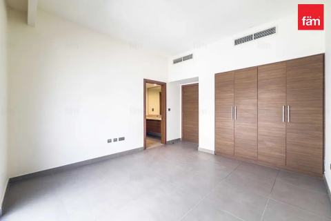 3 غرف نوم فيلا في دبي هيلز استيت, الإمارات العربية المتحدة رقم 149573 10