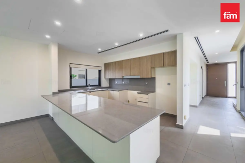 3 غرف نوم فيلا في دبي هيلز استيت, الإمارات العربية المتحدة رقم 149573 4