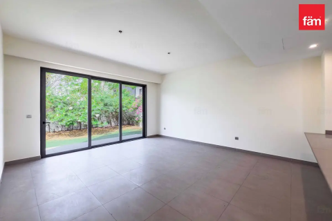 3 غرف نوم فيلا في دبي هيلز استيت, الإمارات العربية المتحدة رقم 149573 6