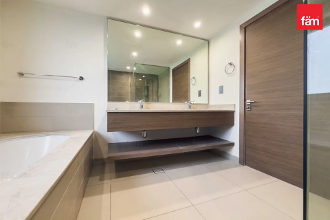 3 غرف نوم فيلا في دبي هيلز استيت, الإمارات العربية المتحدة رقم 149573 16