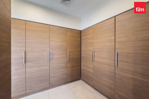 3 غرف نوم فيلا في دبي هيلز استيت, الإمارات العربية المتحدة رقم 149573 12