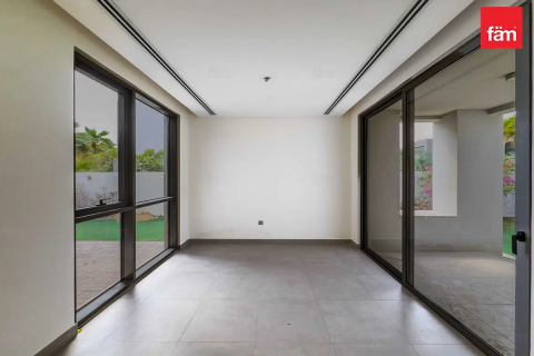 3 غرف نوم فيلا في دبي هيلز استيت, الإمارات العربية المتحدة رقم 149573 13