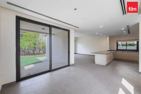 3 غرف نوم فيلا في دبي هيلز استيت, الإمارات العربية المتحدة رقم 149573 3