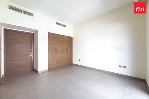 3 غرف نوم فيلا في دبي هيلز استيت, الإمارات العربية المتحدة رقم 149573 11