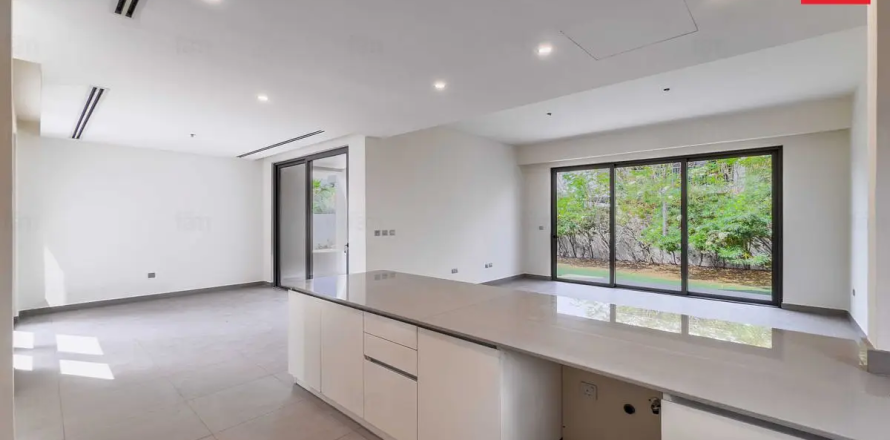 3 غرف نوم فيلا في دبي هيلز استيت, الإمارات العربية المتحدة رقم 149573