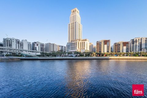 Apartment de 3 dormitorios en Dubai, UAE No. 149569 7