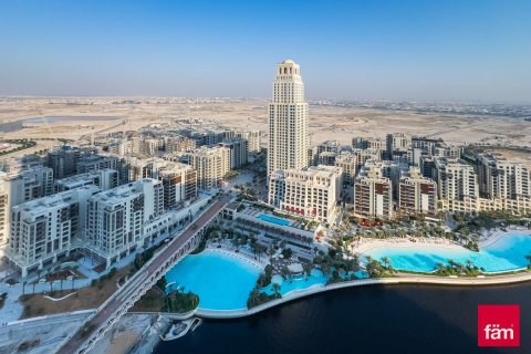 Apartment de 3 dormitorios en Dubai, UAE No. 149569 12