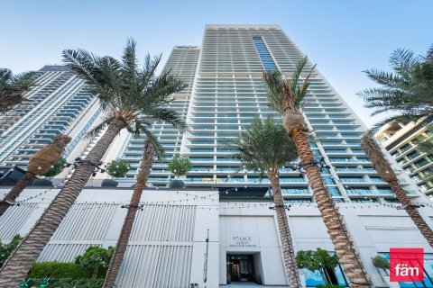 Apartment de 3 dormitorios en Dubai, UAE No. 149569 9