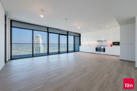 Apartment de 3 dormitorios en Dubai, UAE No. 149569 3