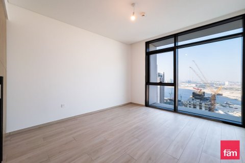 Apartment de 3 dormitorios en Dubai, UAE No. 149569 13