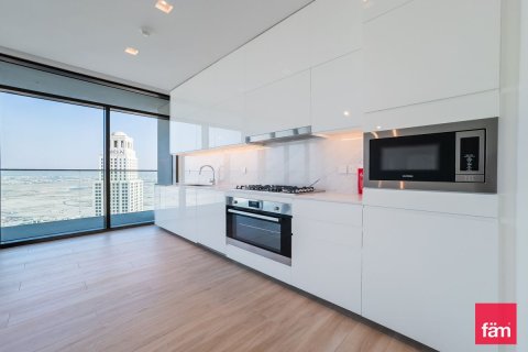 Apartment de 3 dormitorios en Dubai, UAE No. 149569 10
