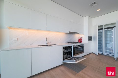 Apartment de 3 dormitorios en Dubai, UAE No. 149569 8