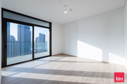 Apartment de 3 dormitorios en Dubai, UAE No. 149569 4