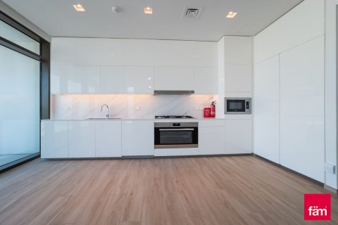 Apartment de 3 dormitorios en Dubai, UAE No. 149569 11