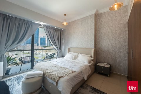 Appartement de 2 chambres à Downtown Dubai (Downtown Burj Dubai), UAE No. 38005 30
