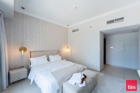 Appartement de 2 chambres à Downtown Dubai (Downtown Burj Dubai), UAE No. 38005 31