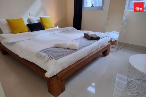 3 bedrooms Apartment in Dubai Marina, UAE No. 38008 30