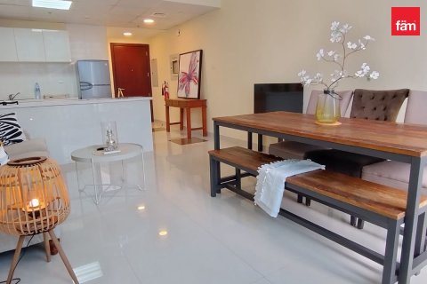 3 bedrooms Apartment in Dubai Marina, UAE No. 38008 25