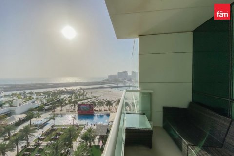 Appartement de 2 chambres à Dubai, UAE No. 37991 1