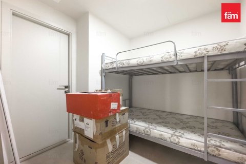 Apartment de 3 dormitorios en Downtown Dubai (Downtown Burj Dubai), UAE No. 89044 31