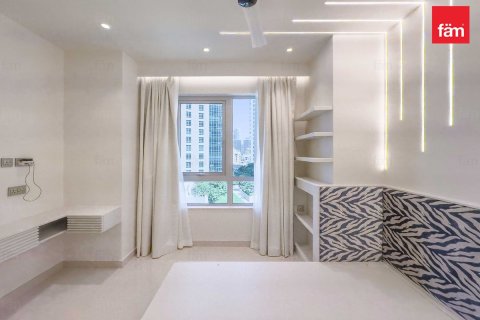 Apartment de 3 dormitorios en Downtown Dubai (Downtown Burj Dubai), UAE No. 89044 23