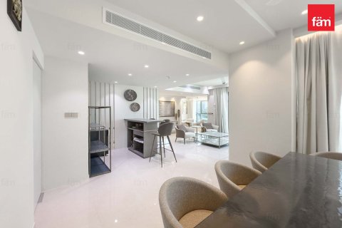 Apartment de 3 dormitorios en Downtown Dubai (Downtown Burj Dubai), UAE No. 89044 6