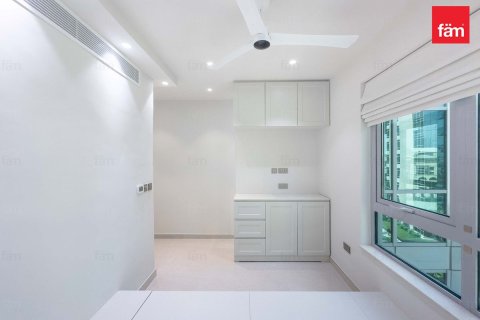 Apartment de 3 dormitorios en Downtown Dubai (Downtown Burj Dubai), UAE No. 89044 20