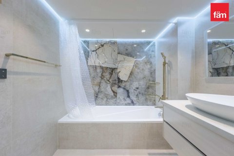 Apartment de 3 dormitorios en Downtown Dubai (Downtown Burj Dubai), UAE No. 89044 30