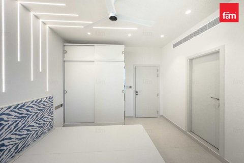 Apartment de 3 dormitorios en Downtown Dubai (Downtown Burj Dubai), UAE No. 89044 24