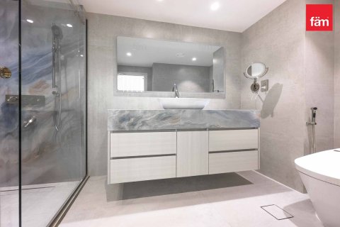 Apartment de 3 dormitorios en Downtown Dubai (Downtown Burj Dubai), UAE No. 89044 29