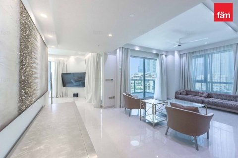 Apartment de 3 dormitorios en Downtown Dubai (Downtown Burj Dubai), UAE No. 89044 5