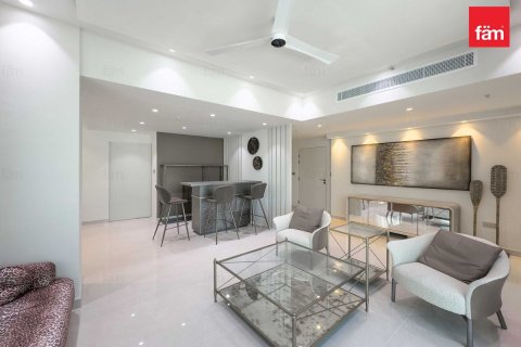 Apartment de 3 dormitorios en Downtown Dubai (Downtown Burj Dubai), UAE No. 89044 3
