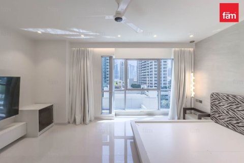 Apartment de 3 dormitorios en Downtown Dubai (Downtown Burj Dubai), UAE No. 89044 16