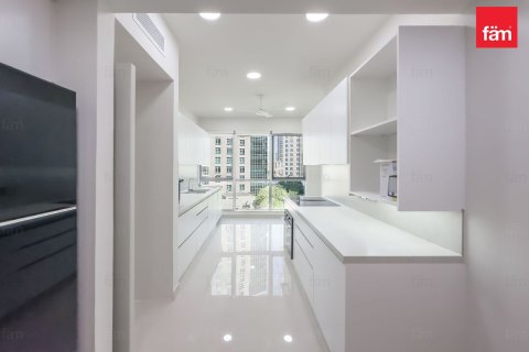 Apartment de 3 dormitorios en Downtown Dubai (Downtown Burj Dubai), UAE No. 89044 9