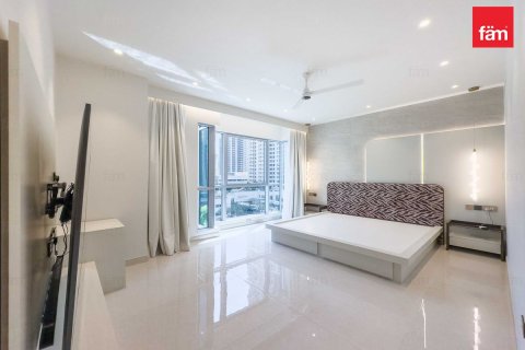 Apartment de 3 dormitorios en Downtown Dubai (Downtown Burj Dubai), UAE No. 89044 12
