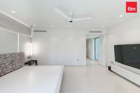 Apartment de 3 dormitorios en Downtown Dubai (Downtown Burj Dubai), UAE No. 89044 17