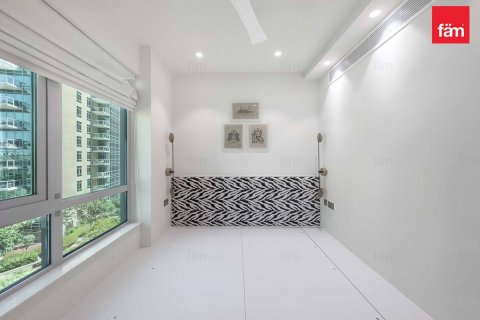 Apartment de 3 dormitorios en Downtown Dubai (Downtown Burj Dubai), UAE No. 89044 19