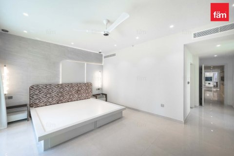 Apartment de 3 dormitorios en Downtown Dubai (Downtown Burj Dubai), UAE No. 89044 14