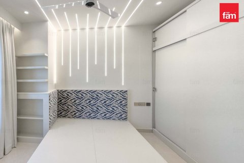 Apartment de 3 dormitorios en Downtown Dubai (Downtown Burj Dubai), UAE No. 89044 22