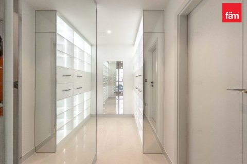 Apartment de 3 dormitorios en Downtown Dubai (Downtown Burj Dubai), UAE No. 89044 25