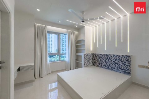 Apartment de 3 dormitorios en Downtown Dubai (Downtown Burj Dubai), UAE No. 89044 21