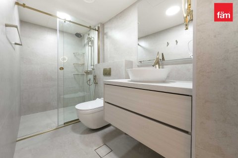 Apartment de 3 dormitorios en Downtown Dubai (Downtown Burj Dubai), UAE No. 89044 28