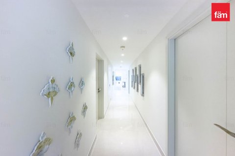 Apartment de 3 dormitorios en Downtown Dubai (Downtown Burj Dubai), UAE No. 89044 11