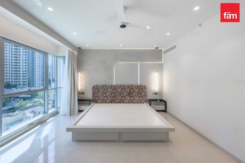 Apartment de 3 dormitorios en Downtown Dubai (Downtown Burj Dubai), UAE No. 89044 13